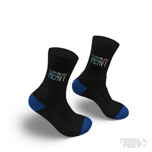 Heavy conditioning - Mid