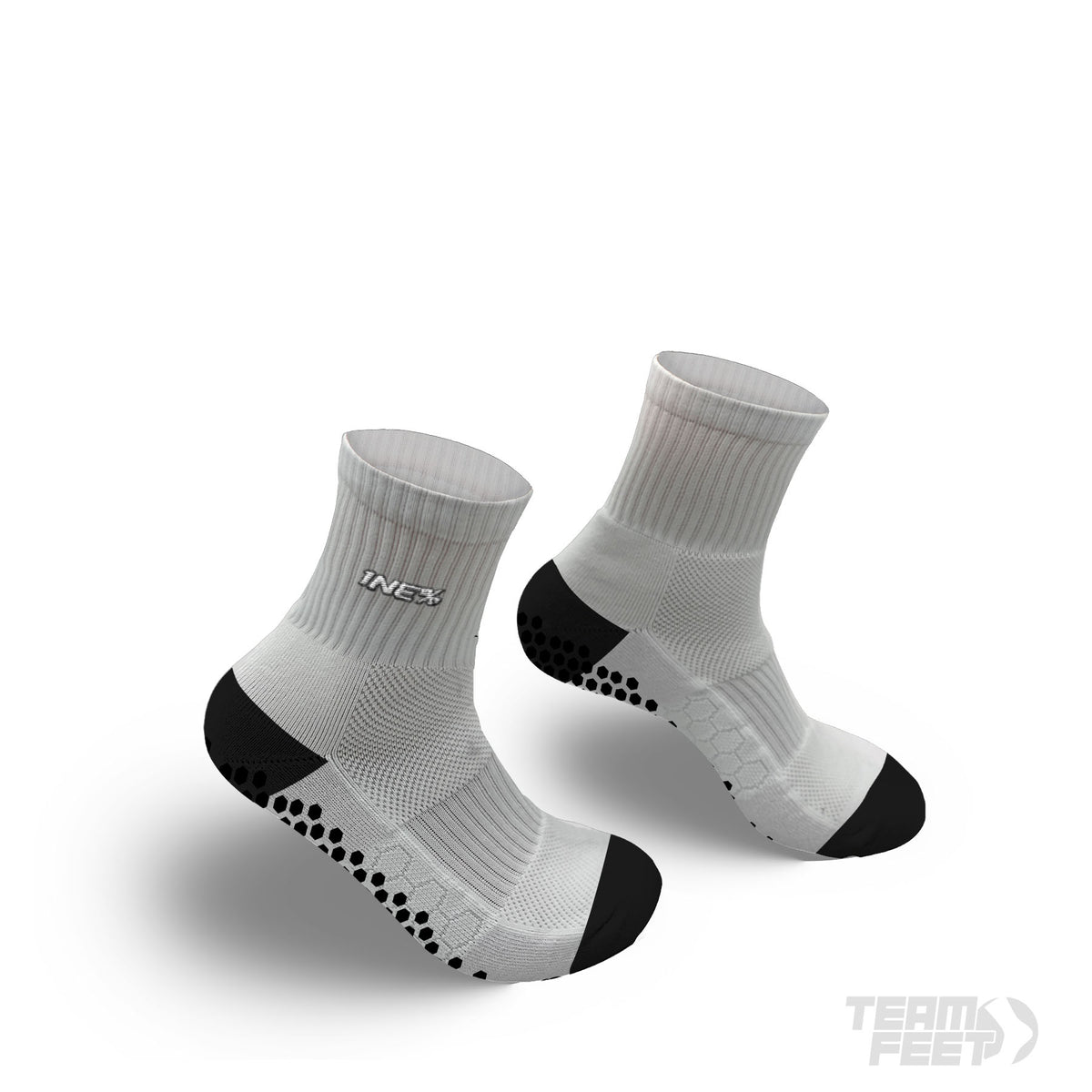 1NE% - Grip Quarter