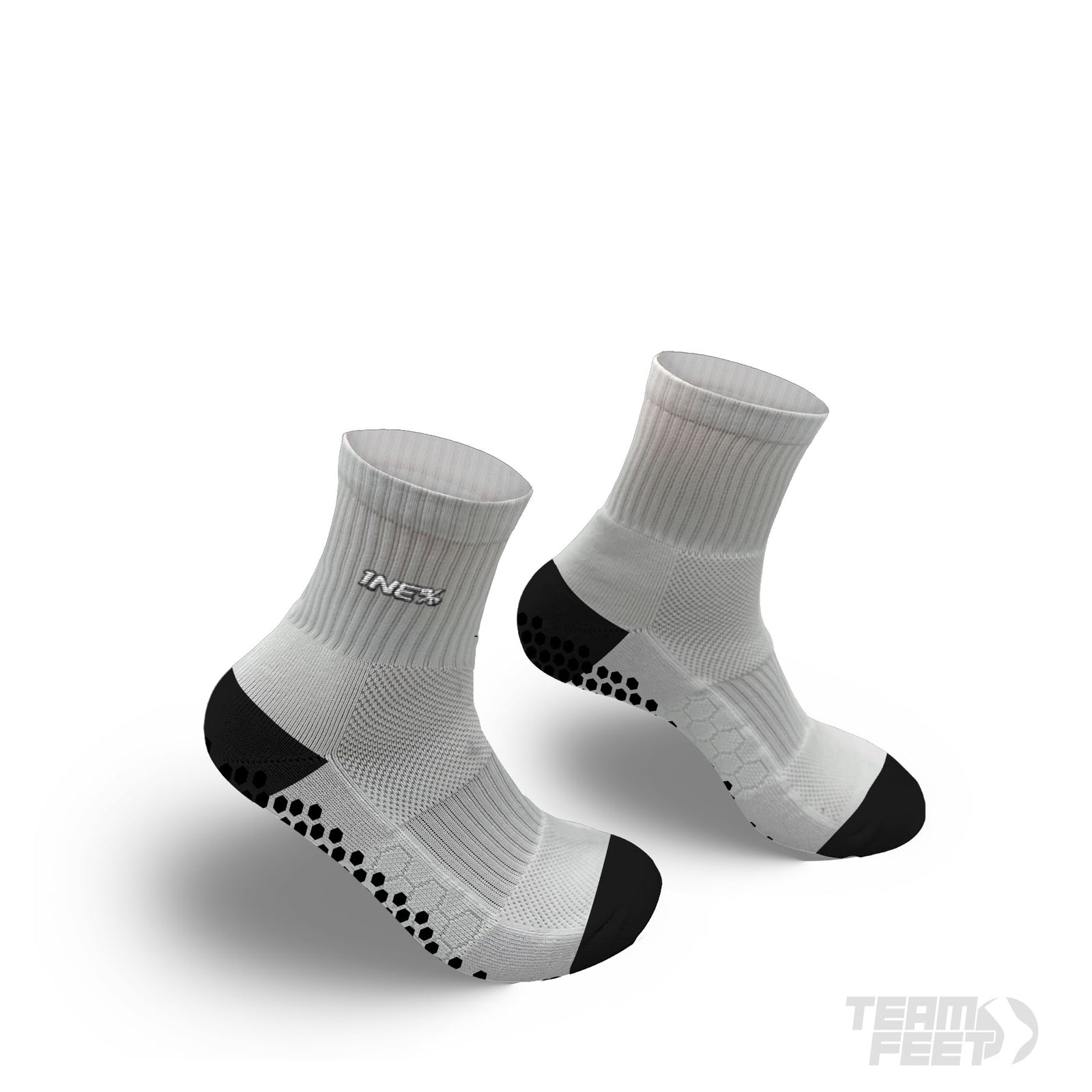 1NE% - Grip Quarter