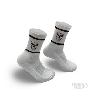 RR MUAY THAI - Mid