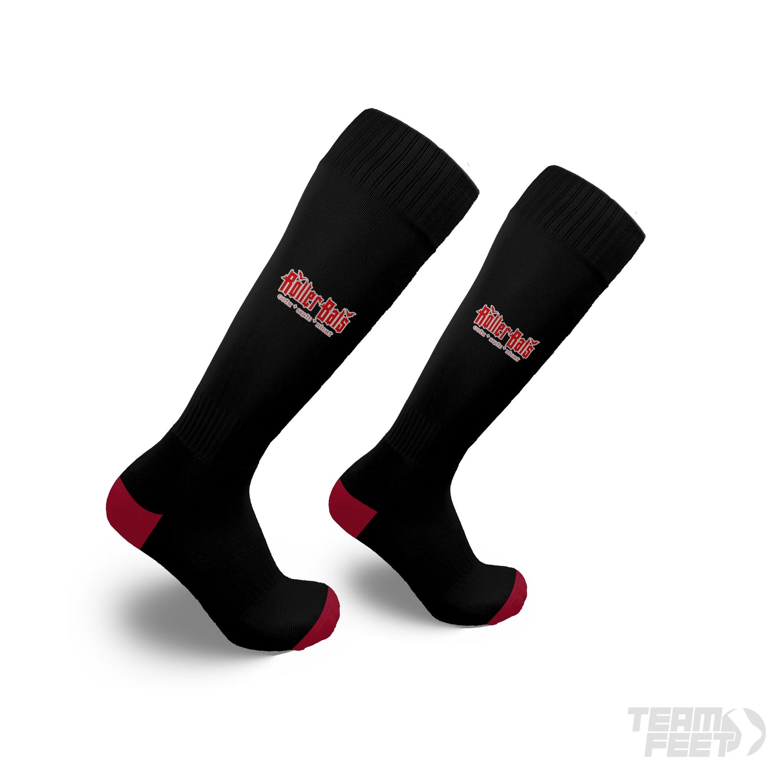 RB - Knee