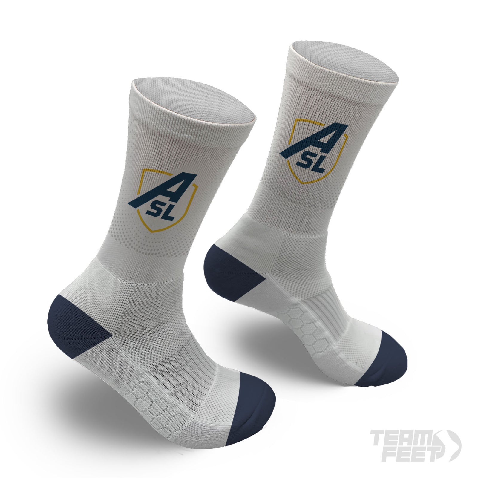 Académie Saint Louis basketball team - Crew