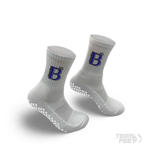 B10 - Grip Mid