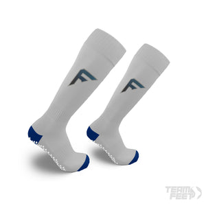 FootyTech - Grip Knee