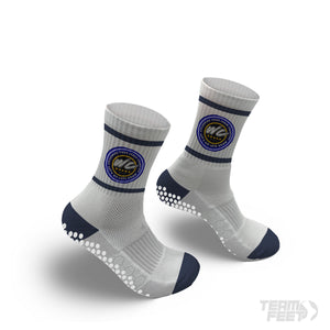 The winners circle Nz .io - Grip Mid