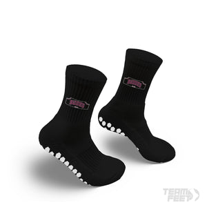 BADDIES - Grip Mid