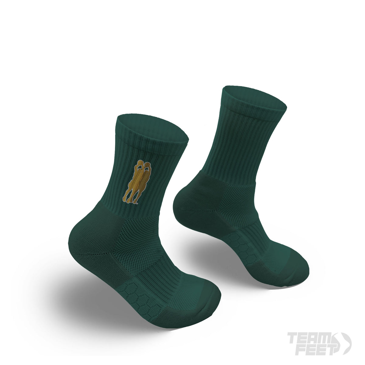 GZ76 - Mid