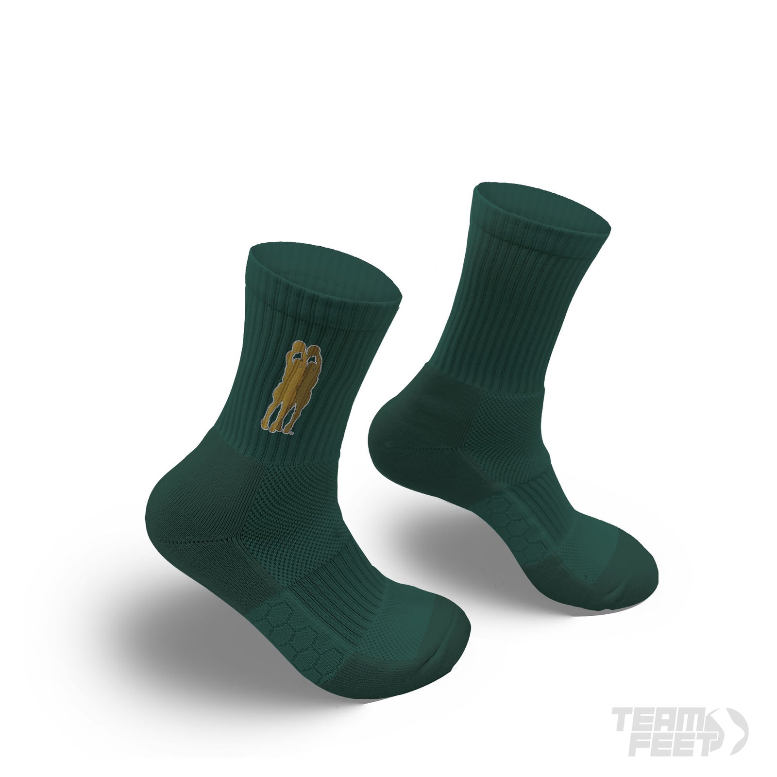 GZ76 - Mid
