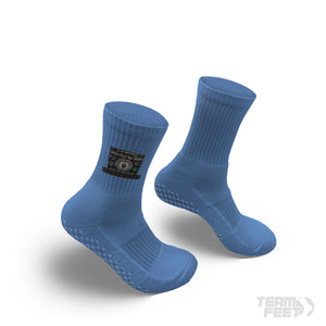 Johnson - Grip Mid