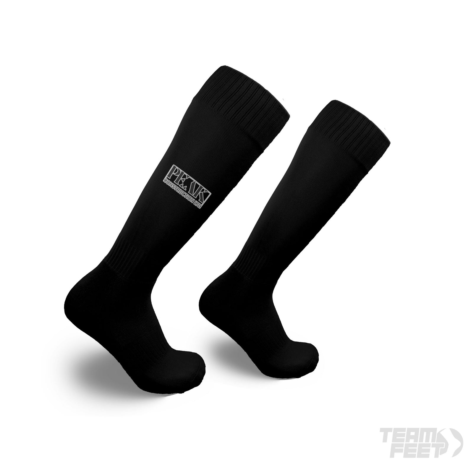 Puhoi - Knee