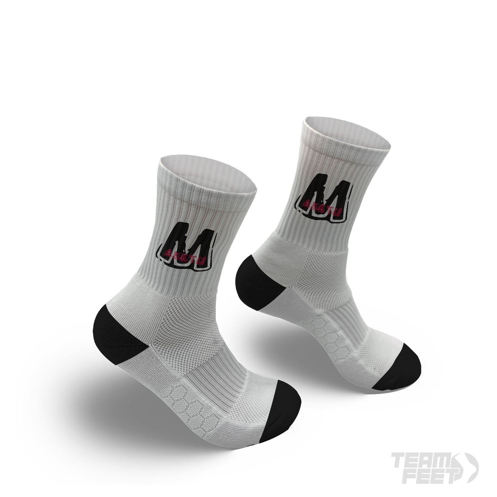 MAKETU - Mid