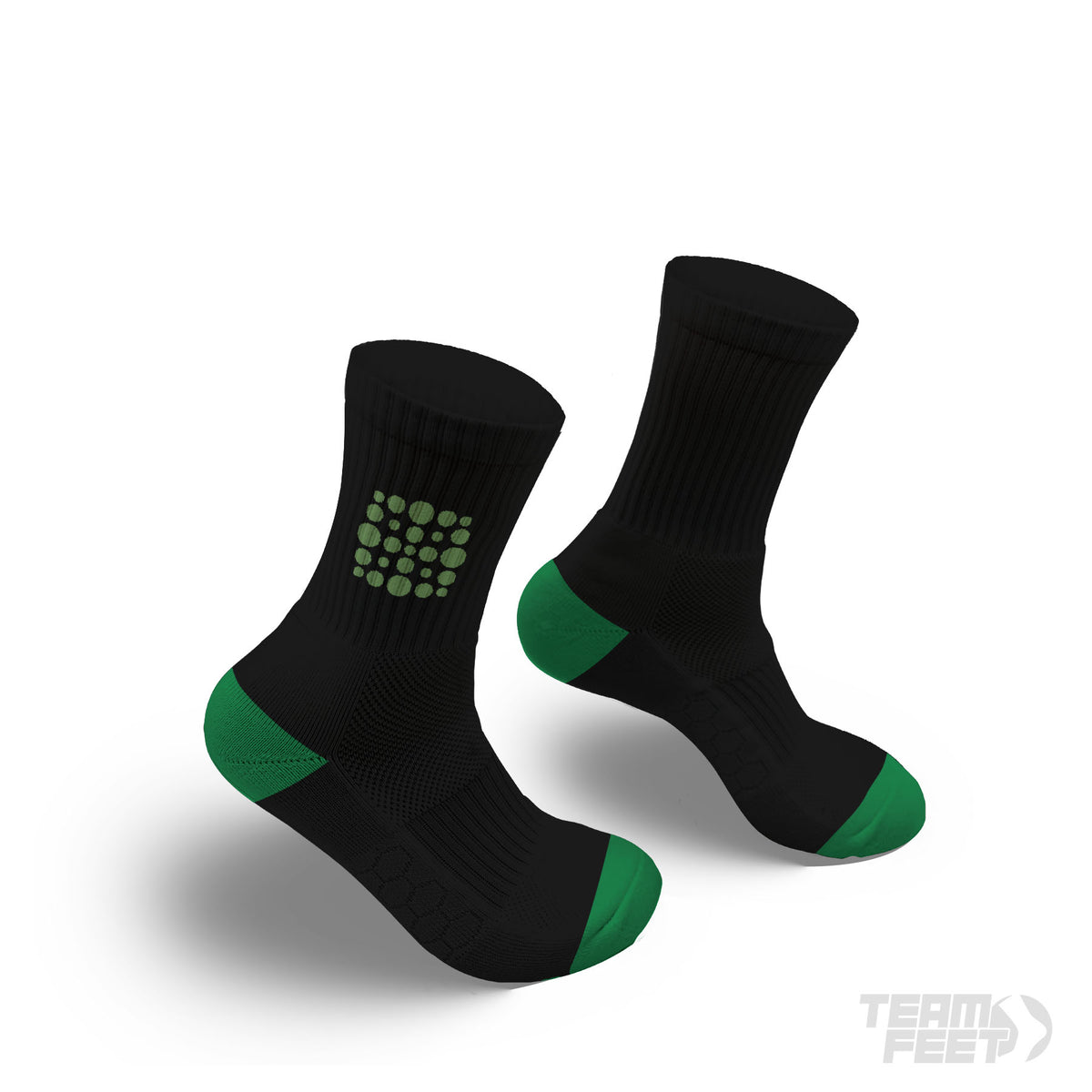 Coached Scarborough - Mid