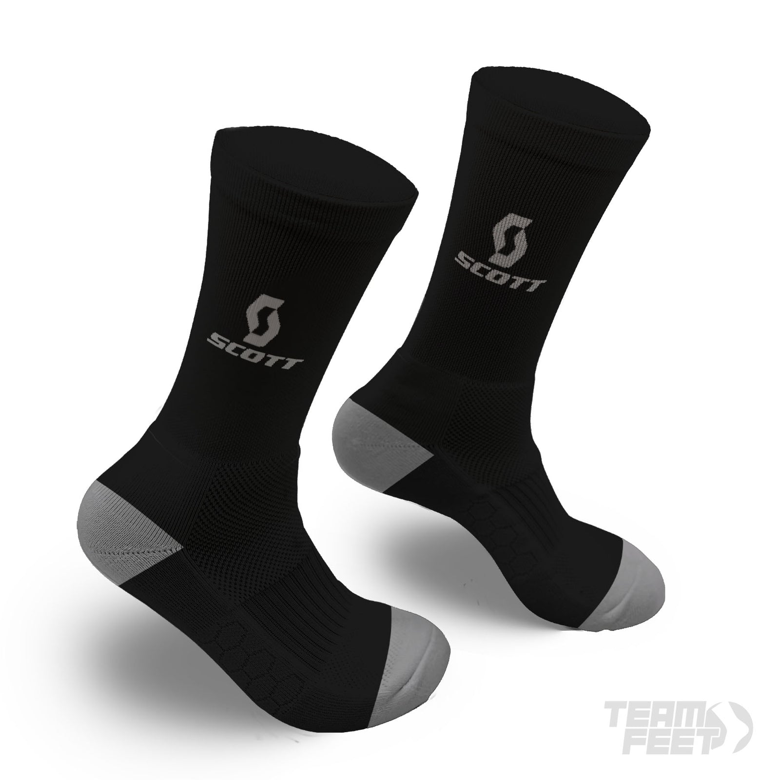 Tt - Crew - Wholesale
