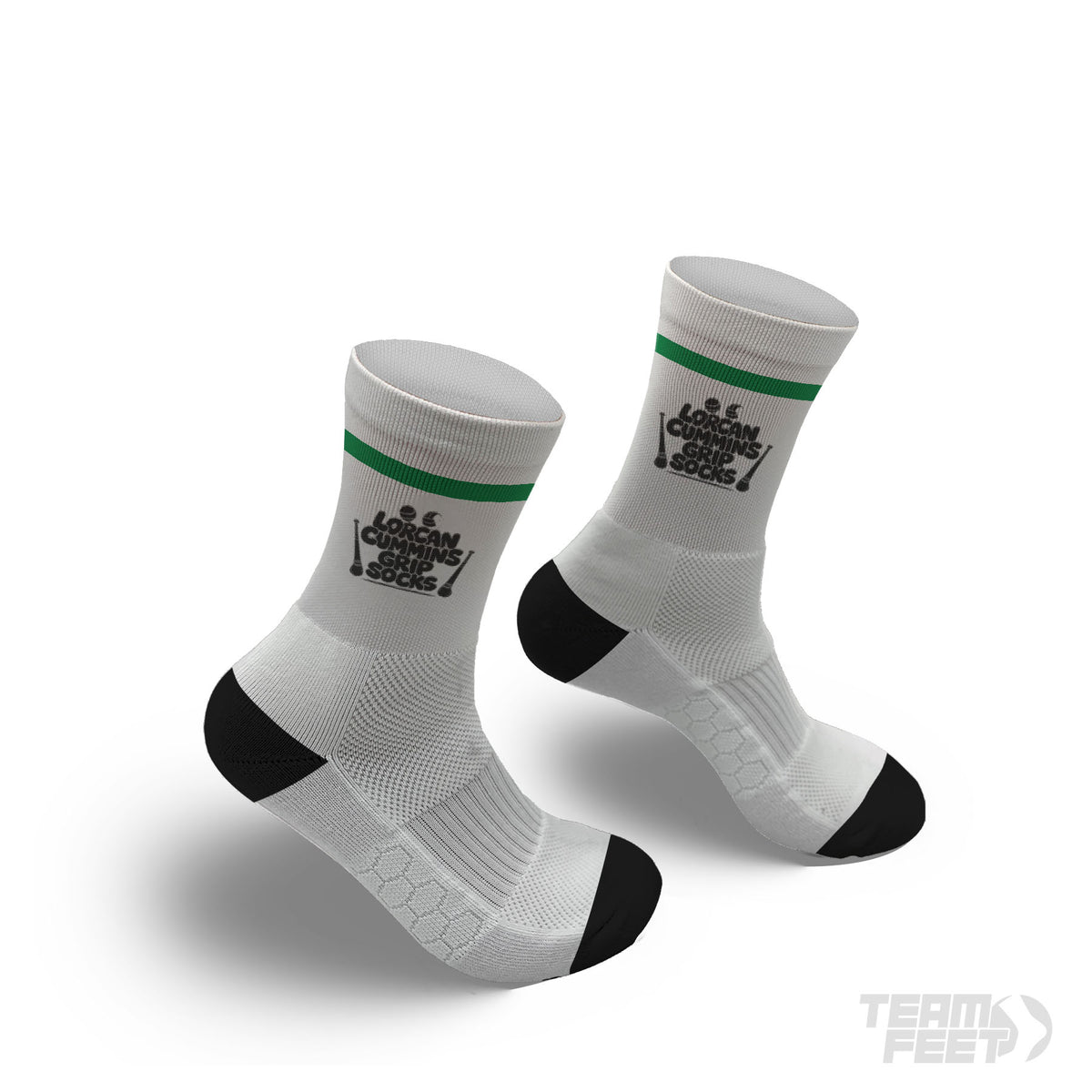 Lorcan Cummins - Mid mockup