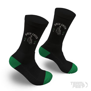 Birch Green ABC - Crew