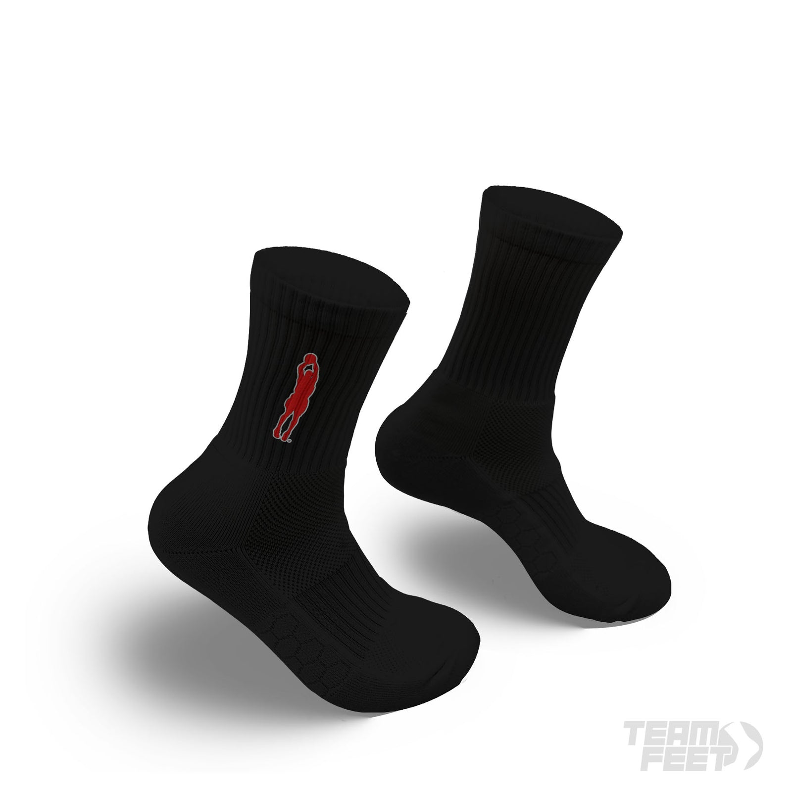 GZ19 - Mid