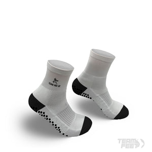 Team ABA DC - Grip Quarter