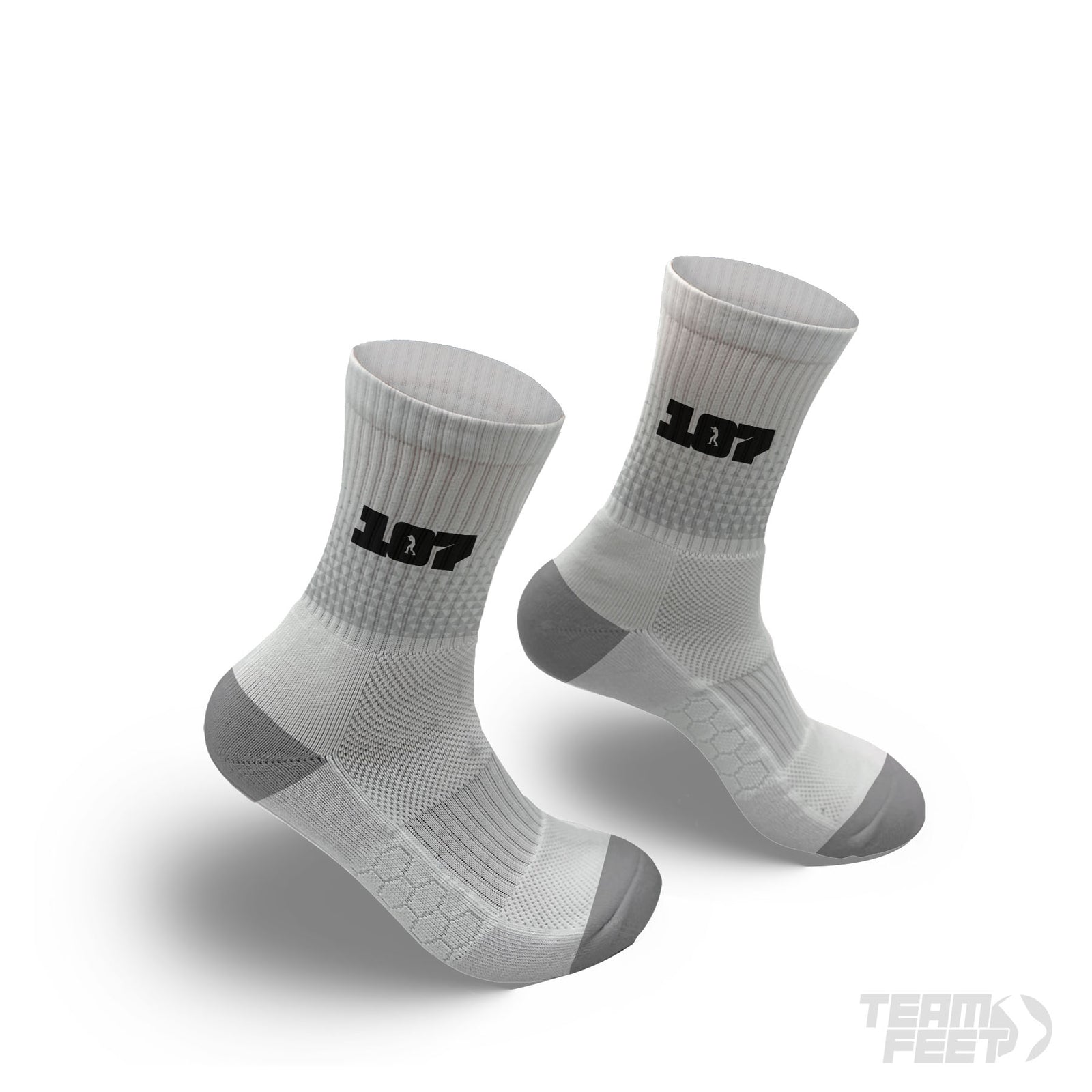 107 Studios - Mid
