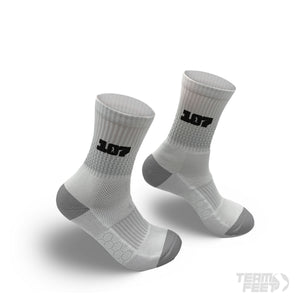 107 Studios - Mid