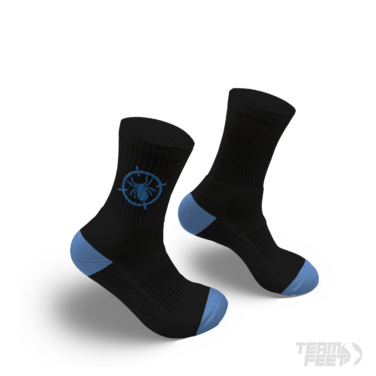 Rapture Pest Socks 2 - Mid