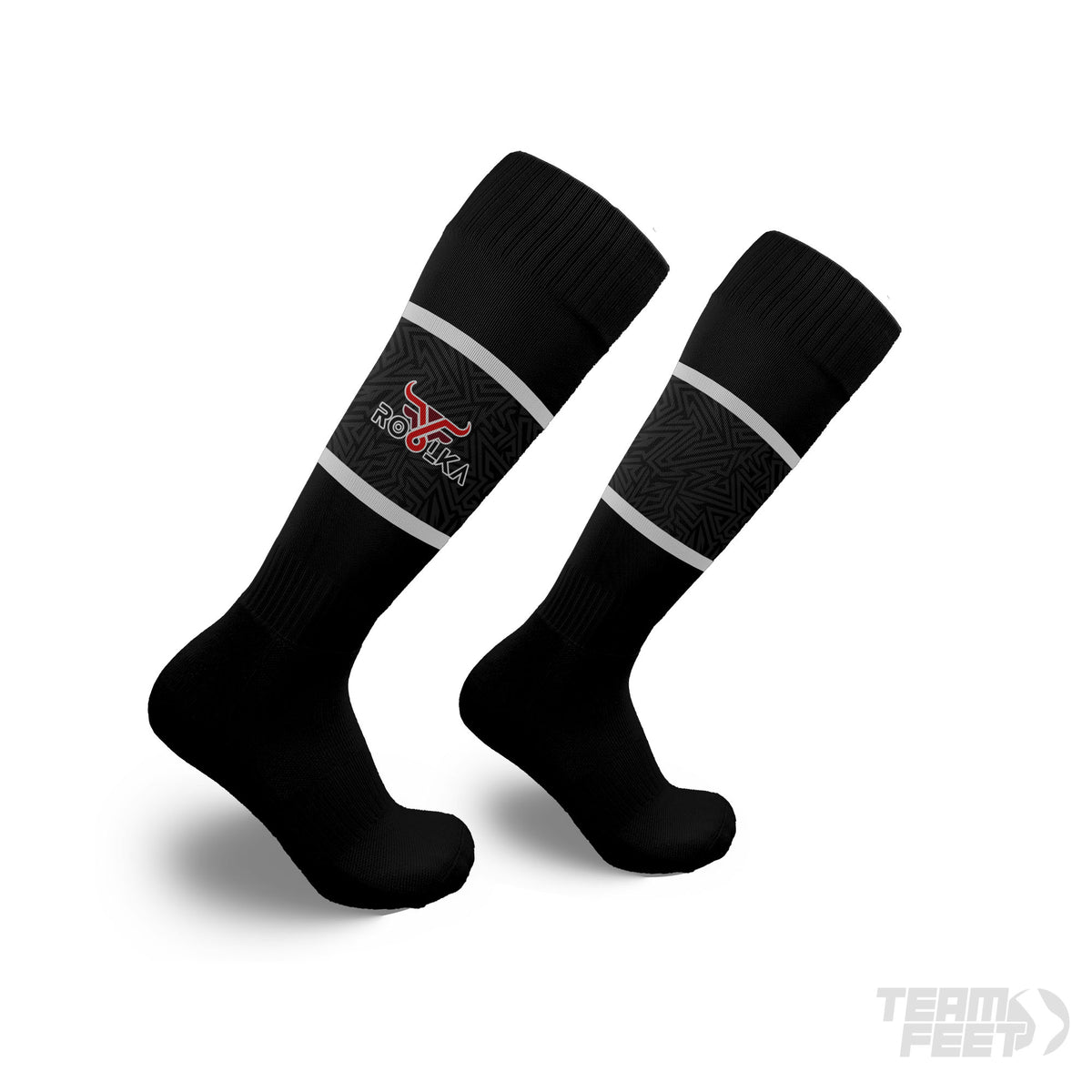 Roolka - Knee