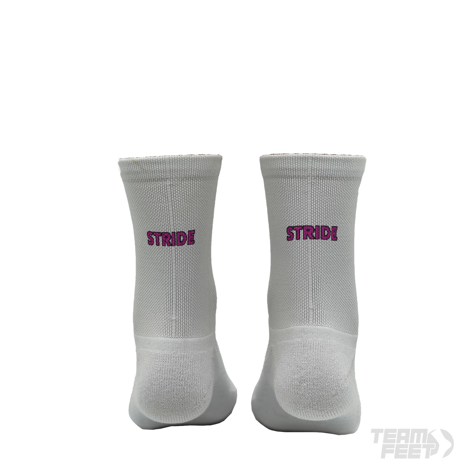 Stride - Mid
