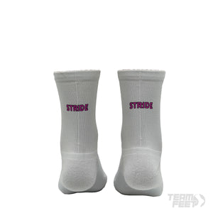 Stride - Mid