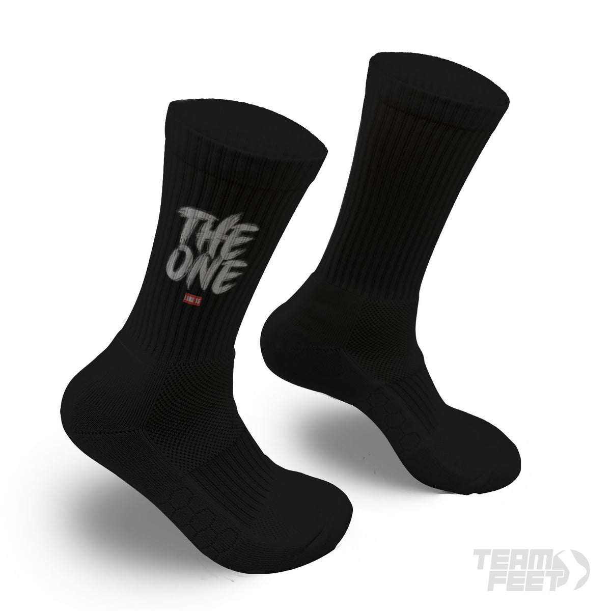 THEONELUKE15BRAND - Crew