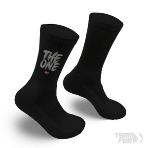 THEONELUKE15BRAND - Crew