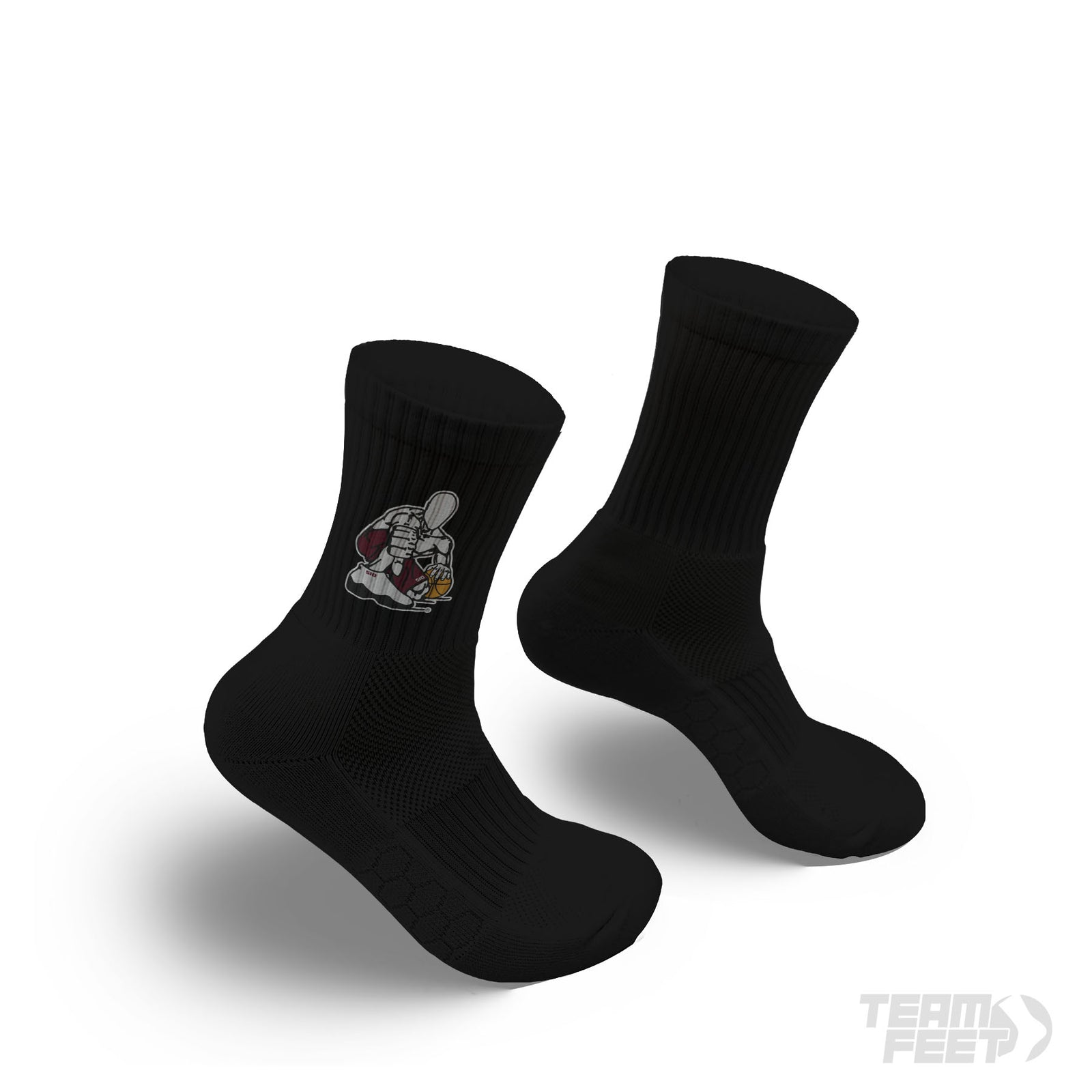 GZ18 - Mid