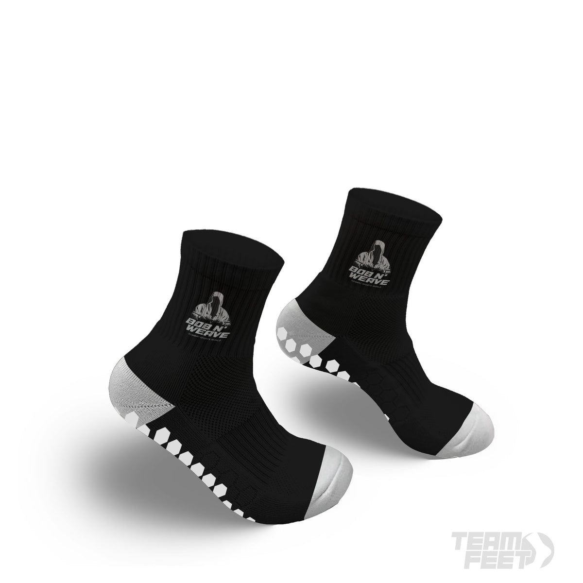 himanshu.goyal@gmail.com - Grip Quarter