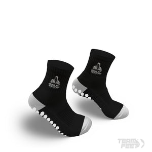 himanshu.goyal@gmail.com - Grip Quarter