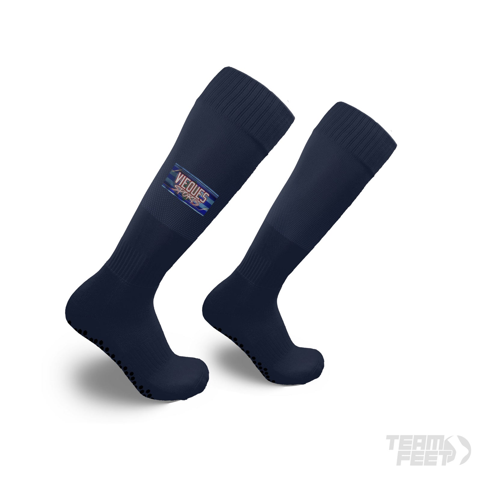 Wkreations - Knee