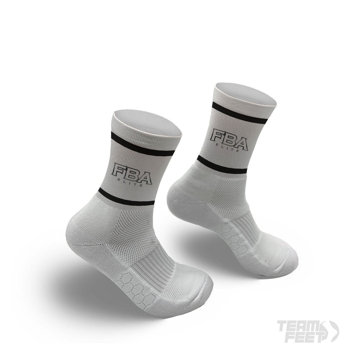 FBA Elite - Mid