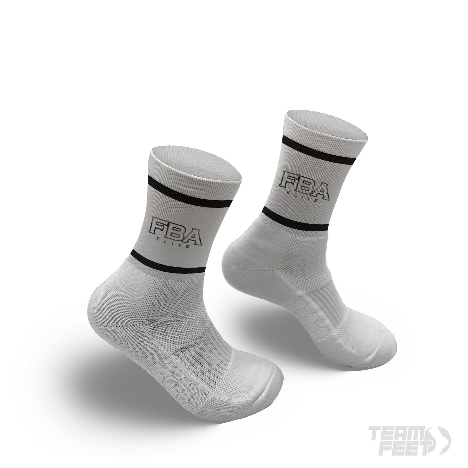 FBA Elite - Mid