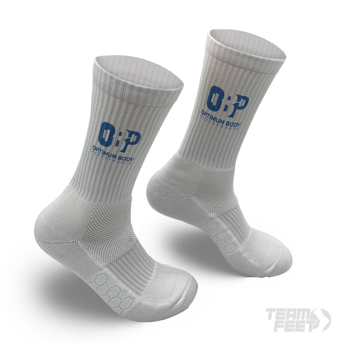 OBP - Crew mockup