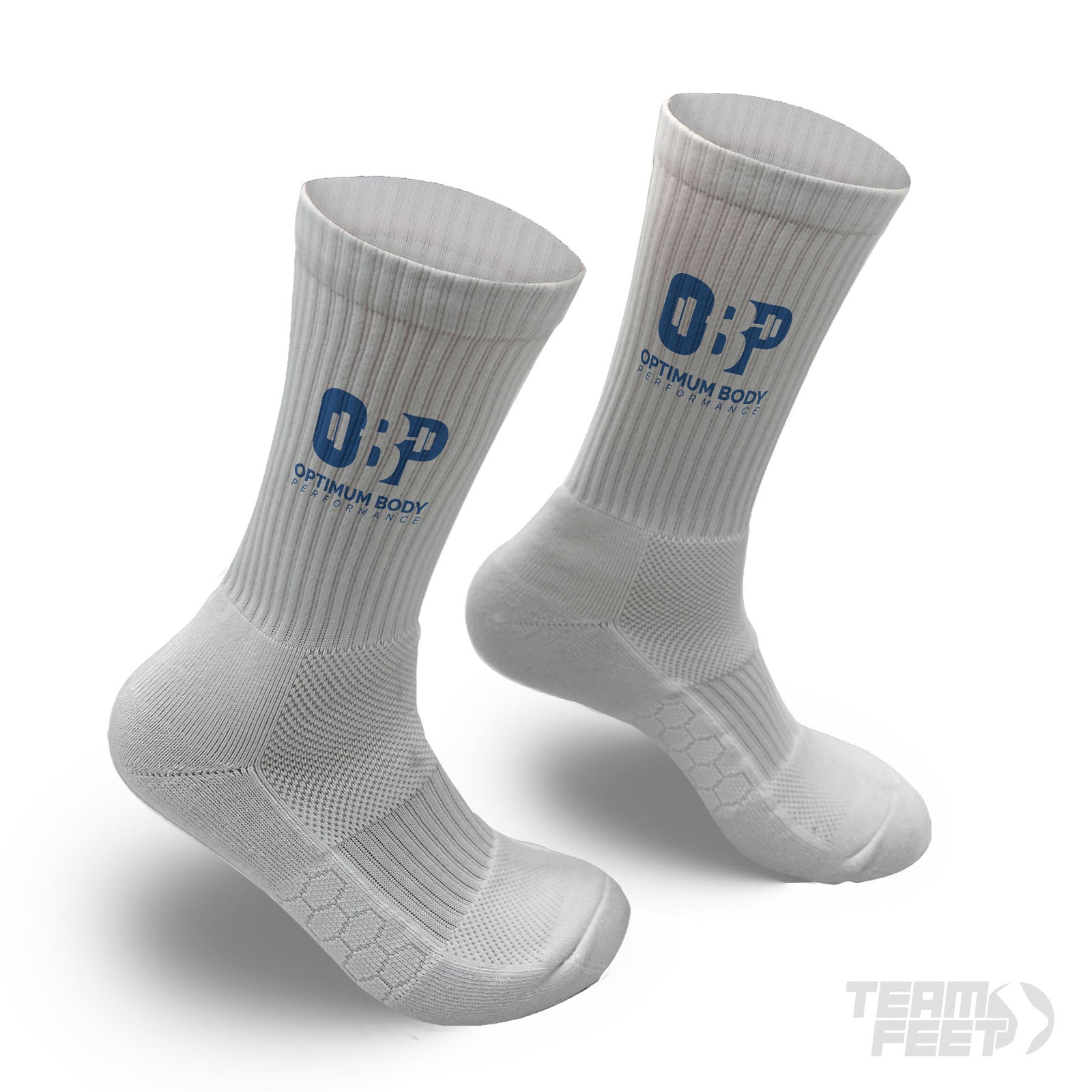 OBP - Crew
