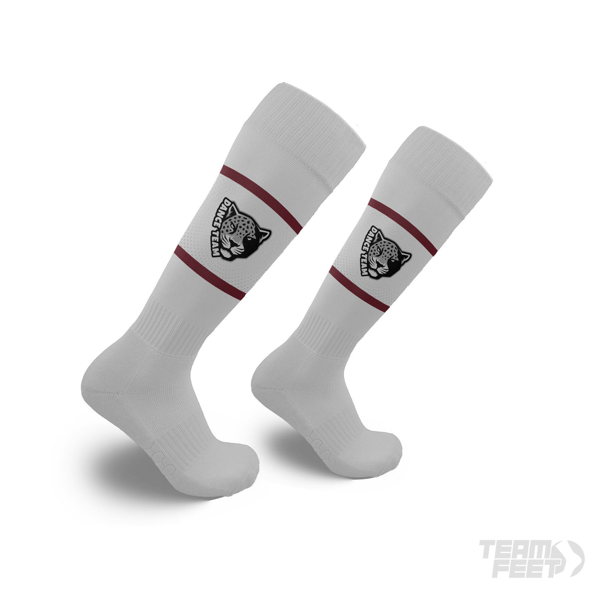 A&M SA - Knee