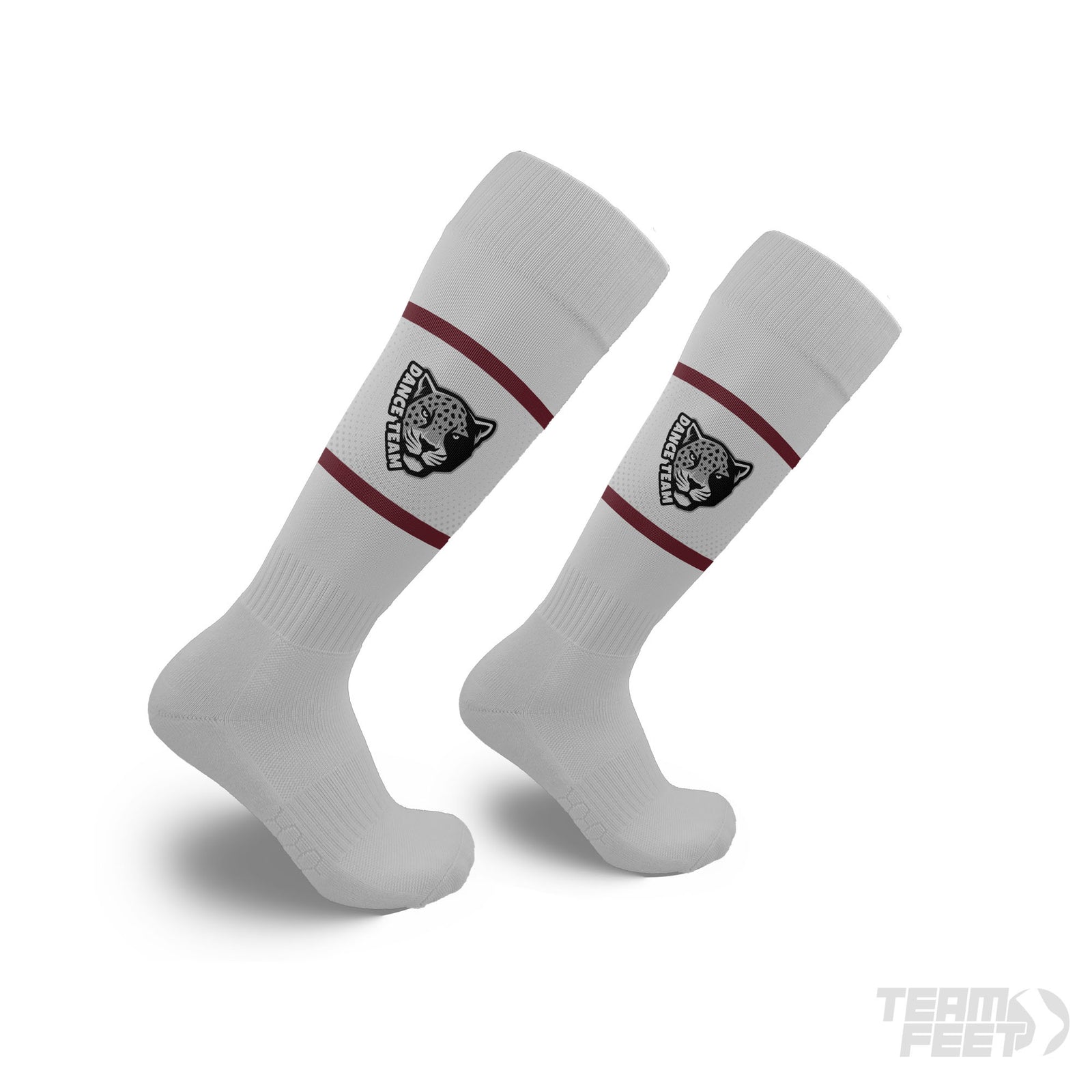 A&M SA - Knee