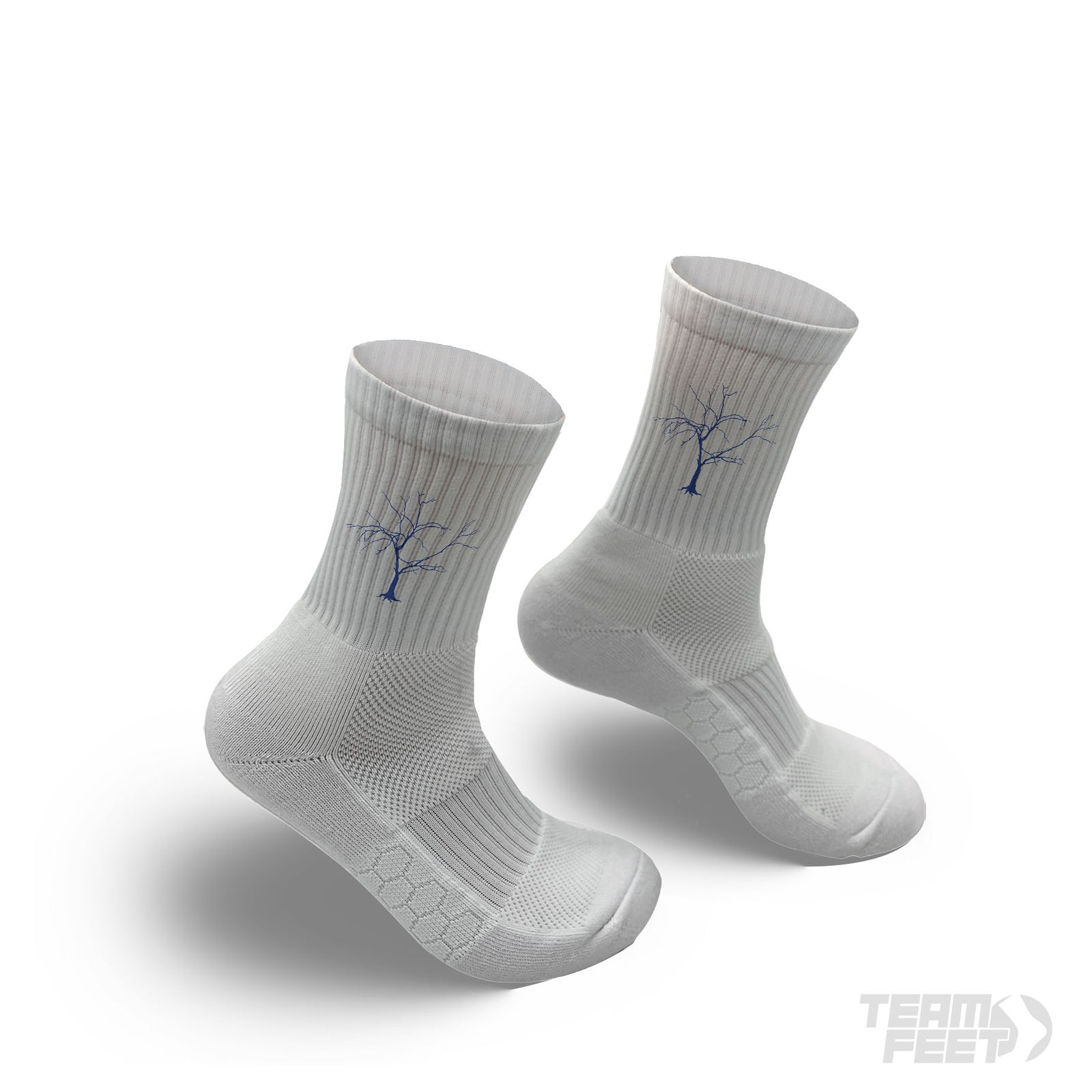 BTP socks - Mid - Wholesale