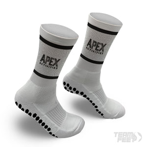 Apex Activities - Grip Crew