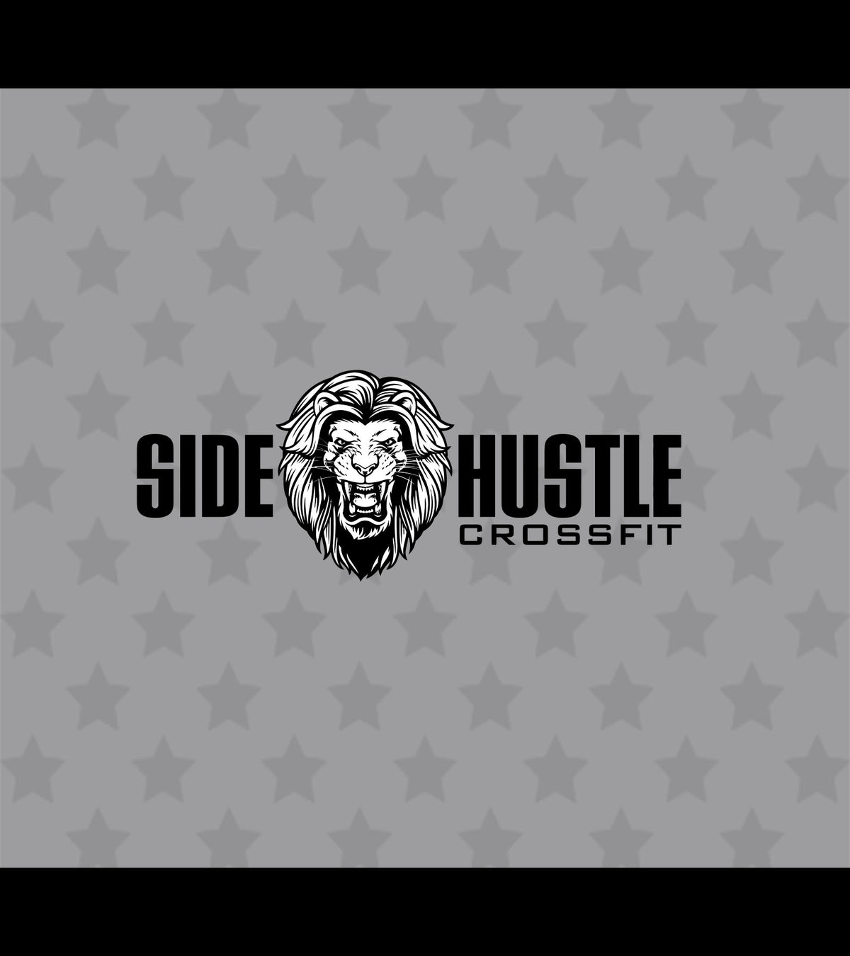 Sidehustle - Crew