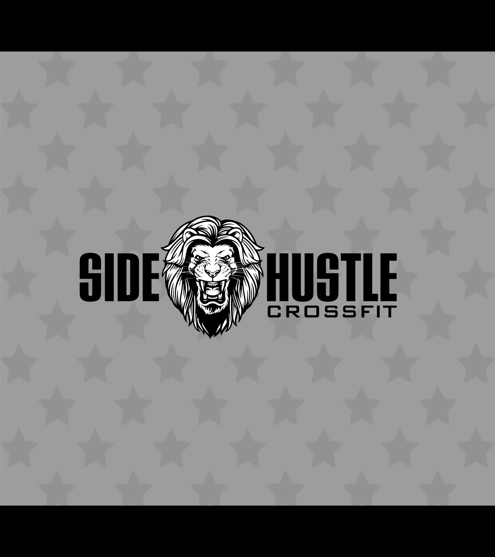 Sidehustle - Crew