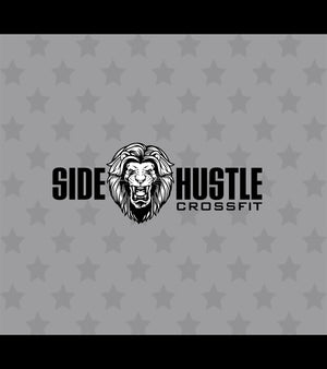 Sidehustle - Crew