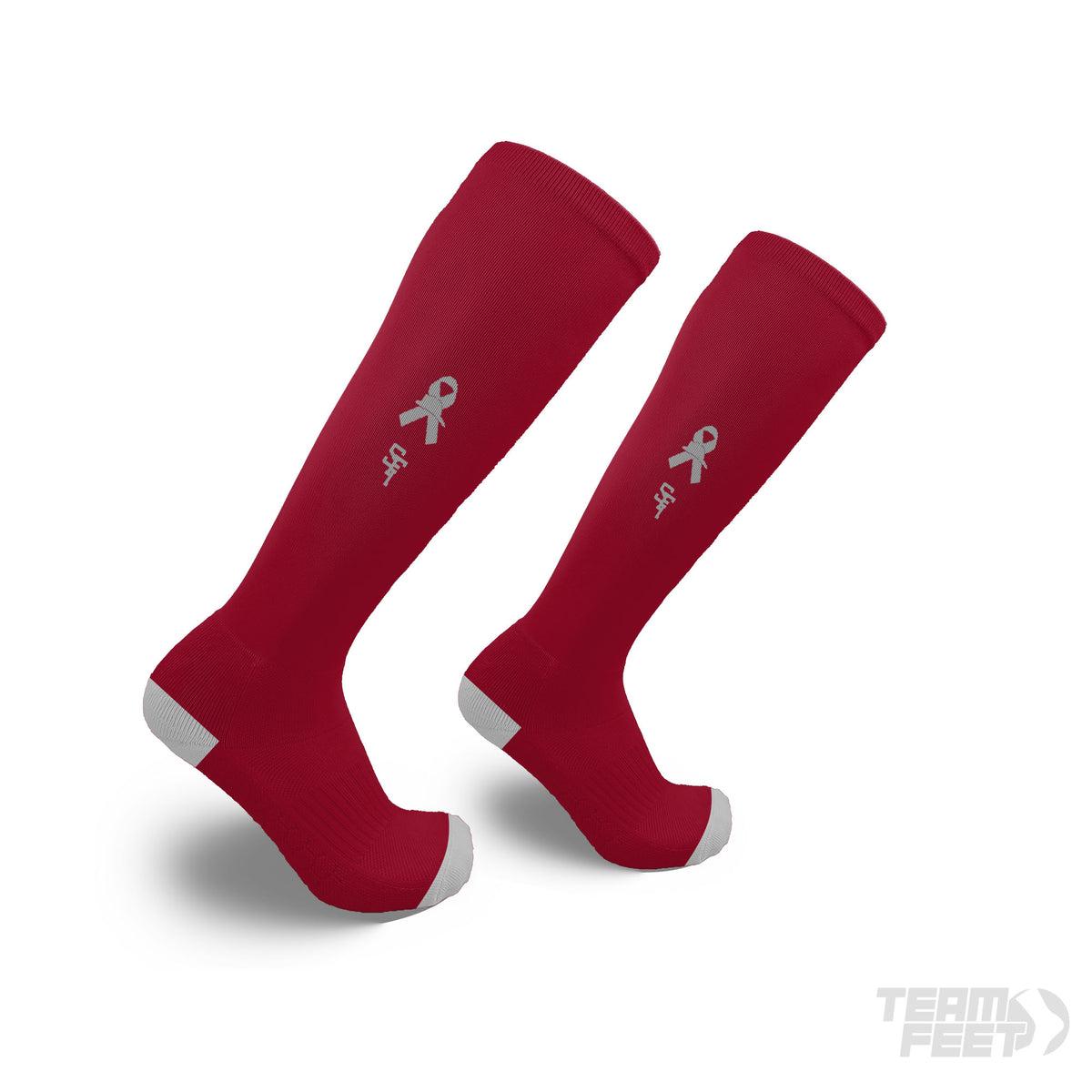 socks - Knee