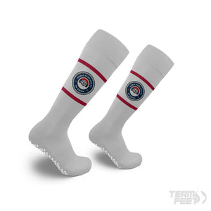 Noble Park Utd FC - Grip Knee