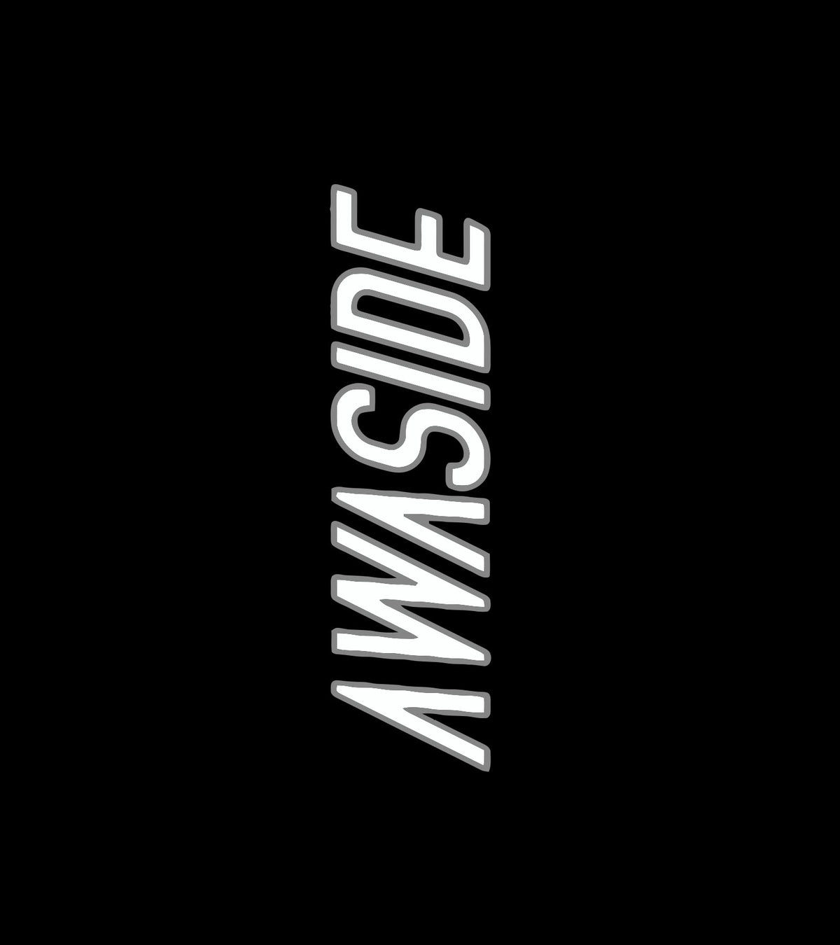Awaside - Crew