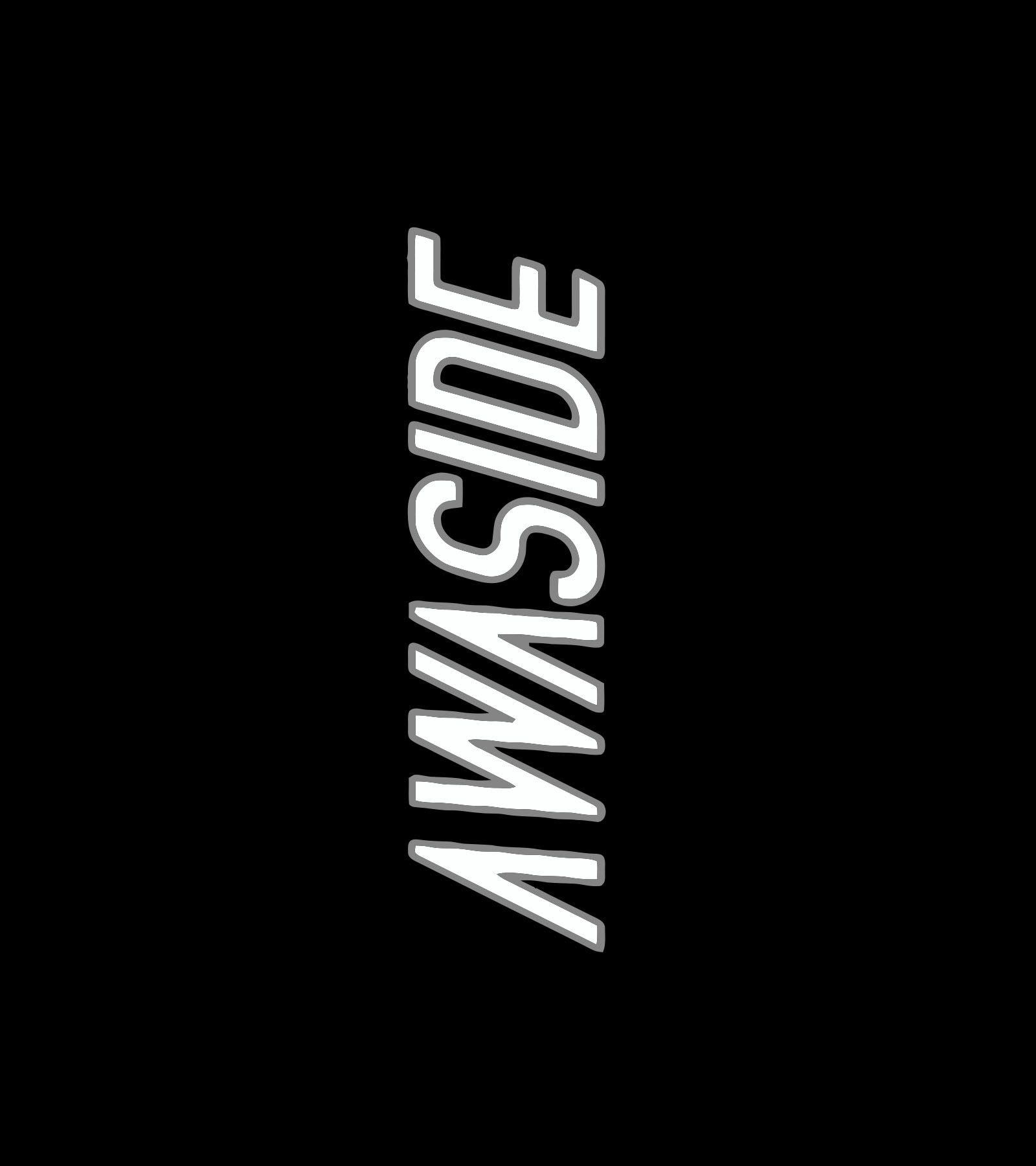 Awaside - Crew
