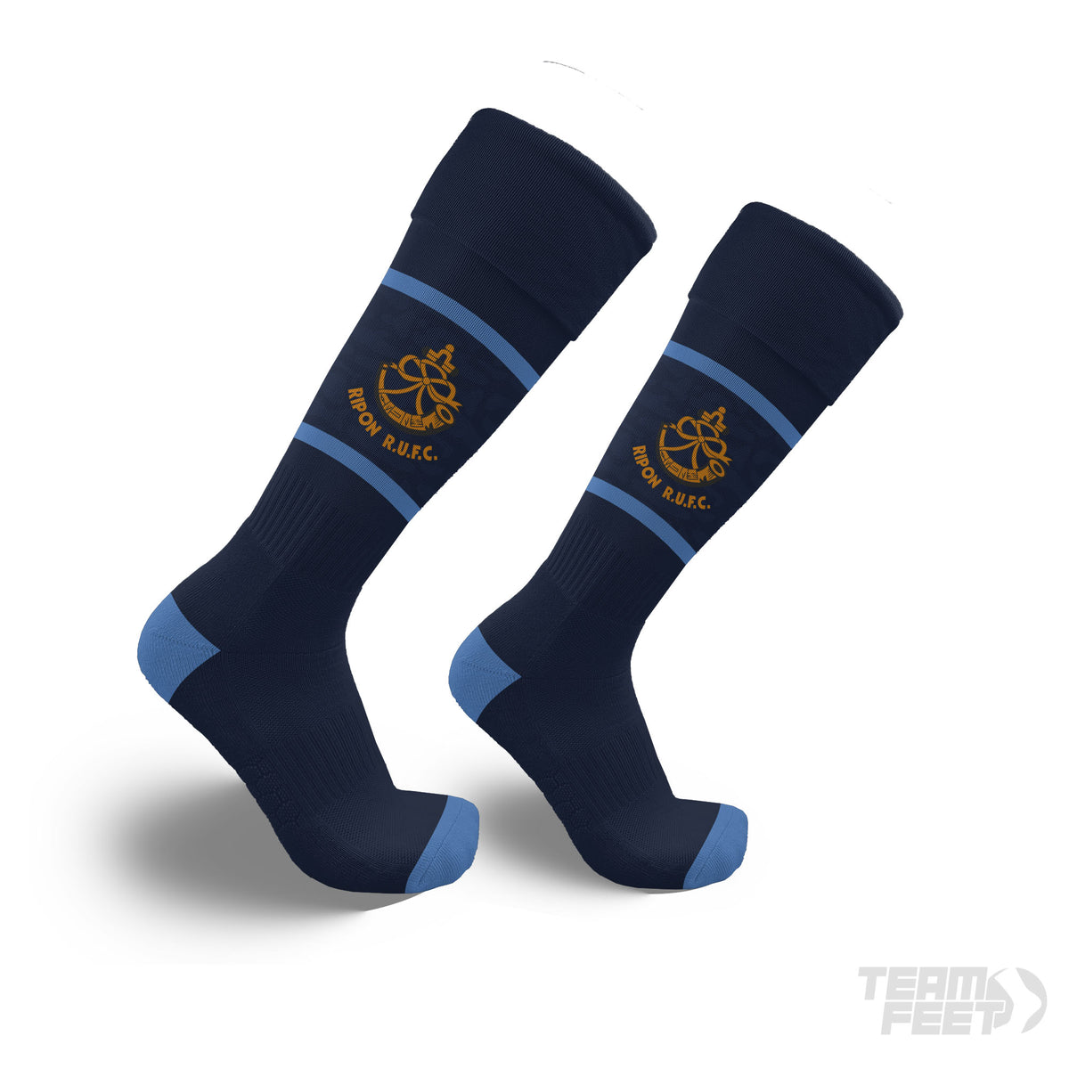 ff - Knee