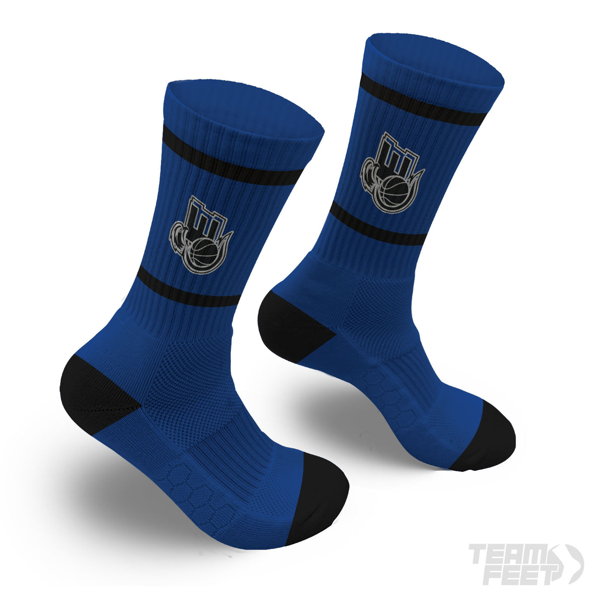 Ebk - Crew mockup